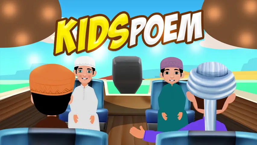 Poems